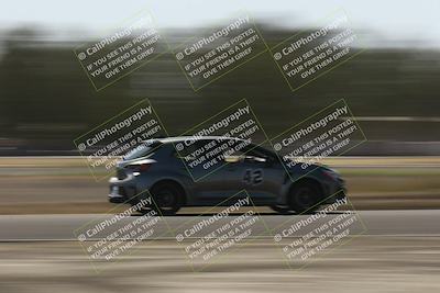 media/May-25-2025-Lotus Club Golden Gate (Sun) [[681474f0a2]]/Advanced Group/Turn 2/